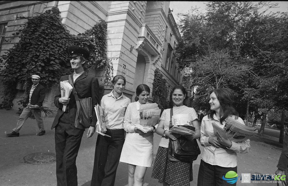 Фотограф Игорь Зенин. Самые знаменитые фото в истории Кишинева и Молдовы! Фотограф Игорь Зенин. Самые знаменитые фото в истории Кишинева и Молдовы!