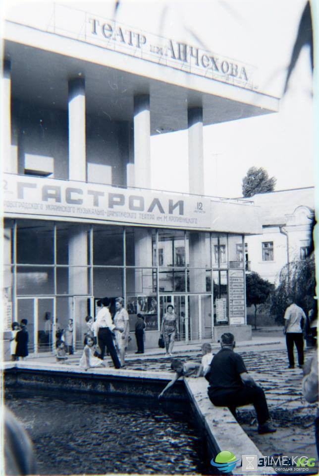 Фотограф Игорь Зенин. Самые знаменитые фото в истории Кишинева и Молдовы! Фотограф Игорь Зенин. Самые знаменитые фото в истории Кишинева и Молдовы!