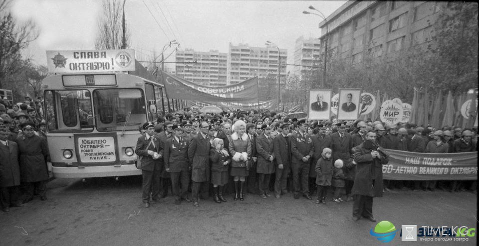 Фотограф Игорь Зенин. Самые знаменитые фото в истории Кишинева и Молдовы! Фотограф Игорь Зенин. Самые знаменитые фото в истории Кишинева и Молдовы!