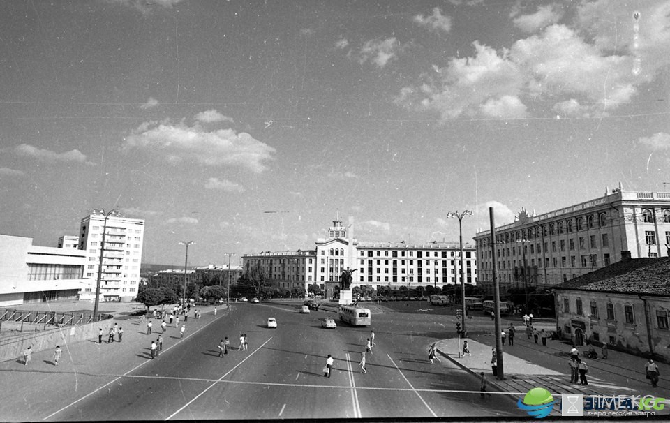 Фотограф Игорь Зенин. Самые знаменитые фото в истории Кишинева и Молдовы! Фотограф Игорь Зенин. Самые знаменитые фото в истории Кишинева и Молдовы!