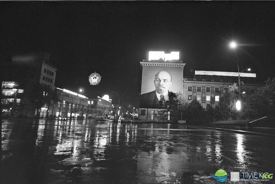 Фотограф Игорь Зенин. Самые знаменитые фото в истории Кишинева и Молдовы! Фотограф Игорь Зенин. Самые знаменитые фото в истории Кишинева и Молдовы!