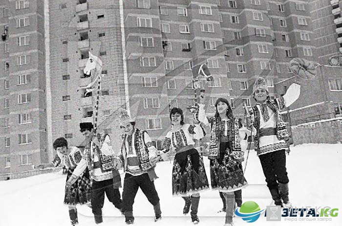 Фотограф Игорь Зенин. Самые знаменитые фото в истории Кишинева и Молдовы! Фотограф Игорь Зенин. Самые знаменитые фото в истории Кишинева и Молдовы!