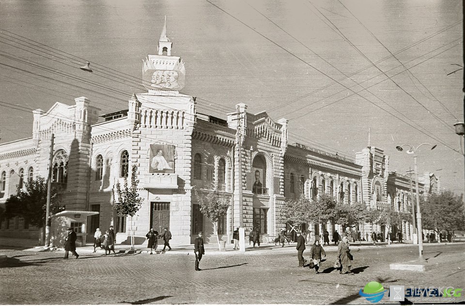 Фотограф Игорь Зенин. Самые знаменитые фото в истории Кишинева и Молдовы! Фотограф Игорь Зенин. Самые знаменитые фото в истории Кишинева и Молдовы!