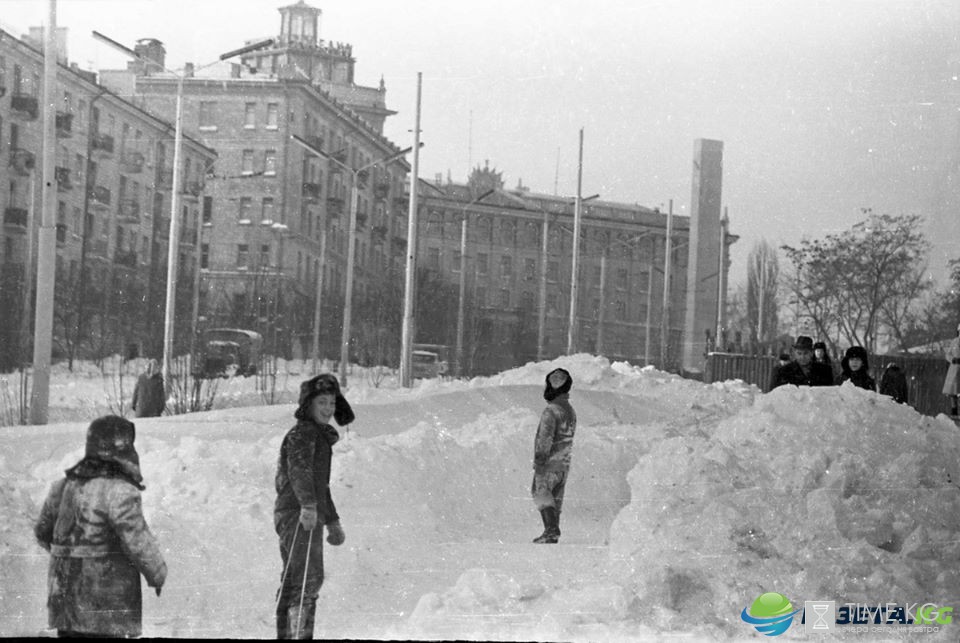 Фотограф Игорь Зенин. Самые знаменитые фото в истории Кишинева и Молдовы! Фотограф Игорь Зенин. Самые знаменитые фото в истории Кишинева и Молдовы!