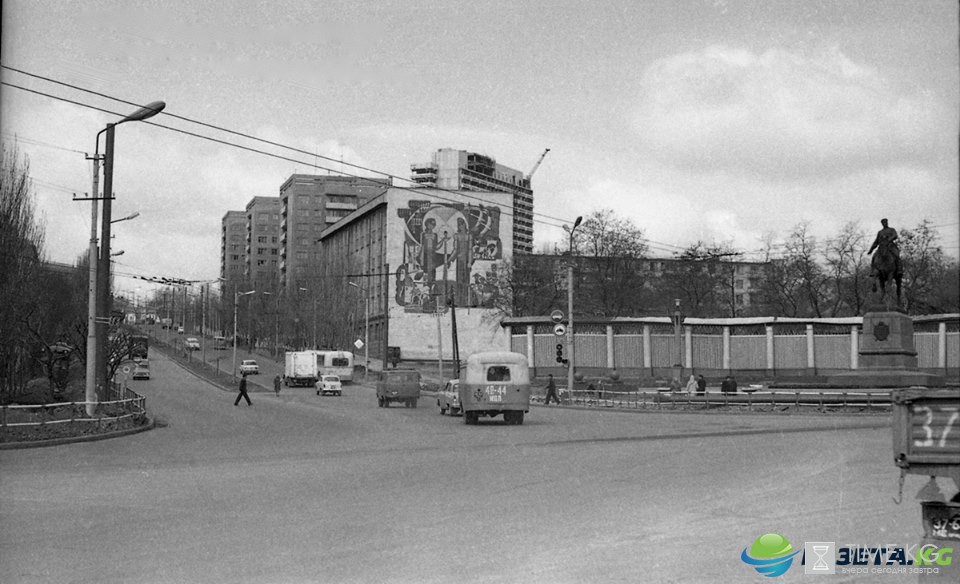 Фотограф Игорь Зенин. Самые знаменитые фото в истории Кишинева и Молдовы! Фотограф Игорь Зенин. Самые знаменитые фото в истории Кишинева и Молдовы!