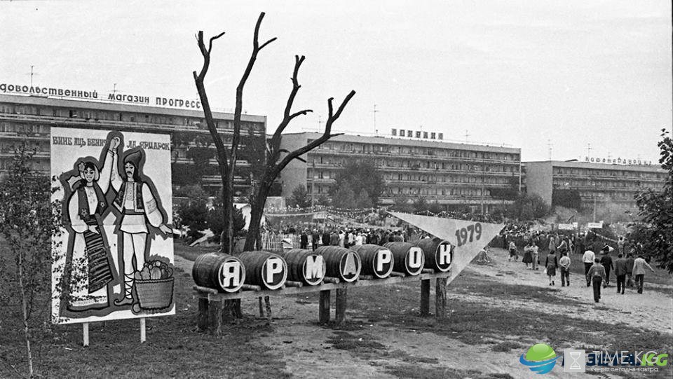Фотограф Игорь Зенин. Самые знаменитые фото в истории Кишинева и Молдовы! Фотограф Игорь Зенин. Самые знаменитые фото в истории Кишинева и Молдовы!