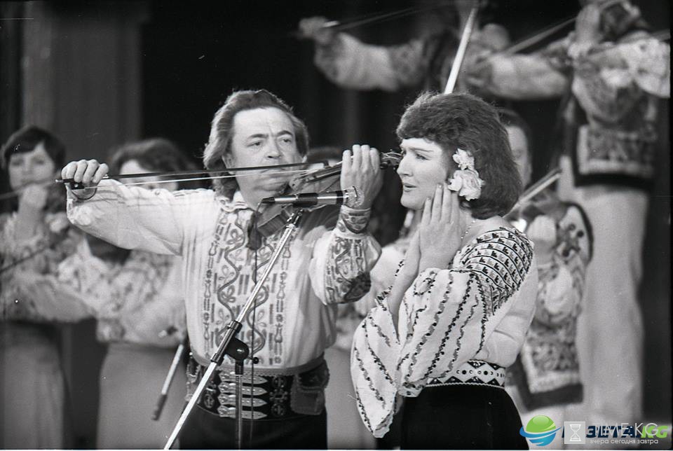 Фотограф Игорь Зенин. Самые знаменитые фото в истории Кишинева и Молдовы! Фотограф Игорь Зенин. Самые знаменитые фото в истории Кишинева и Молдовы!