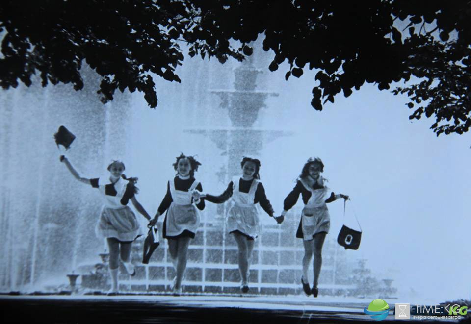 Фотограф Игорь Зенин. Самые знаменитые фото в истории Кишинева и Молдовы! Фотограф Игорь Зенин. Самые знаменитые фото в истории Кишинева и Молдовы!