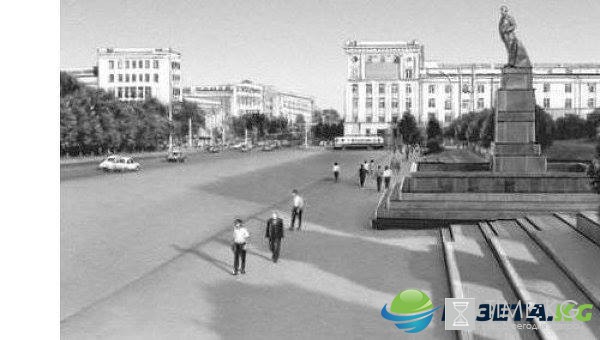 Фотограф Игорь Зенин. Самые знаменитые фото в истории Кишинева и Молдовы! Фотограф Игорь Зенин. Самые знаменитые фото в истории Кишинева и Молдовы!