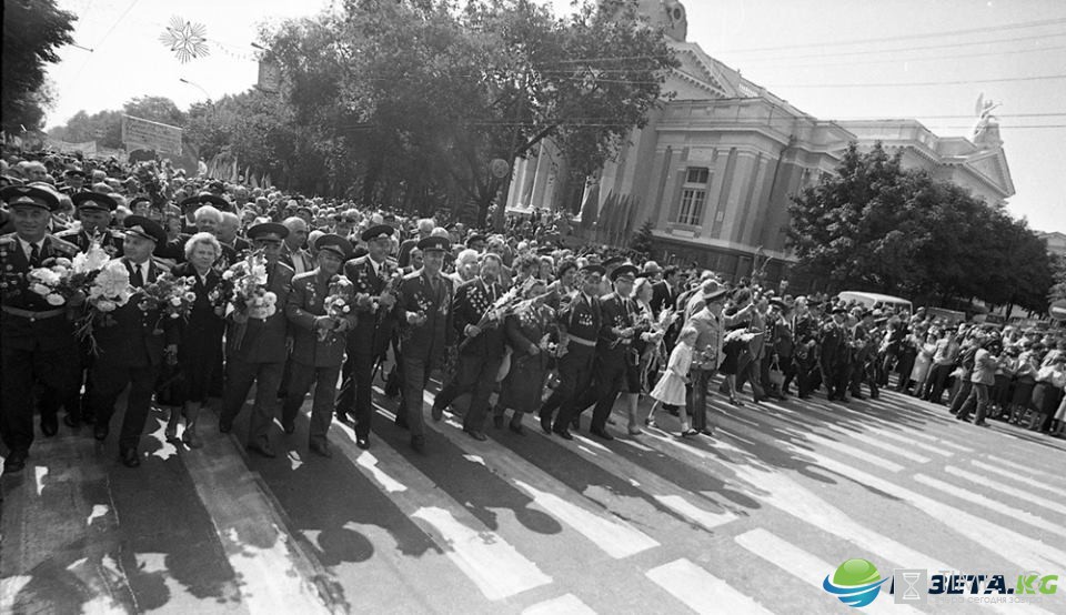 Фотограф Игорь Зенин. Самые знаменитые фото в истории Кишинева и Молдовы! Фотограф Игорь Зенин. Самые знаменитые фото в истории Кишинева и Молдовы!
