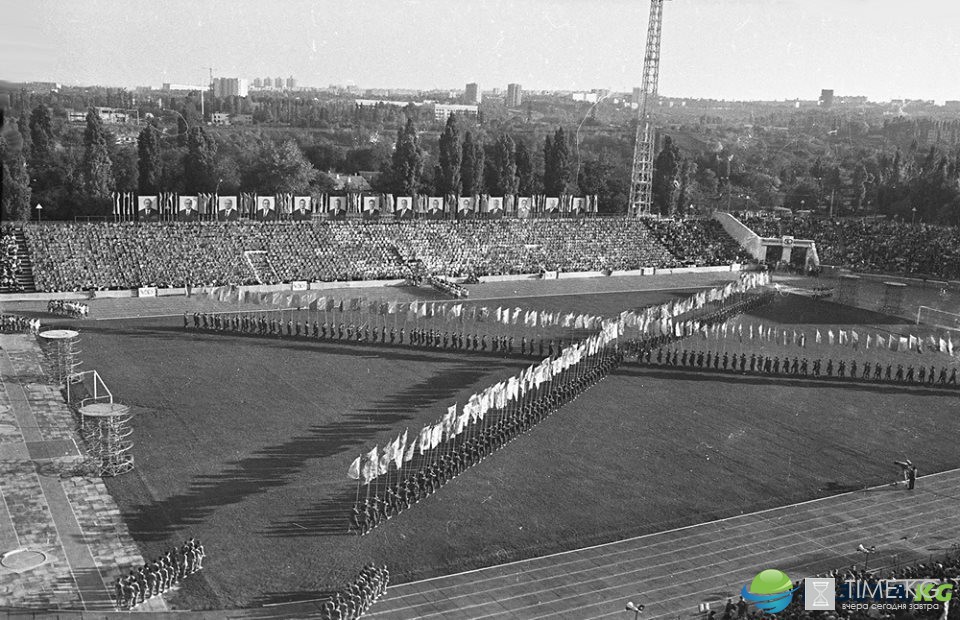 Фотограф Игорь Зенин. Самые знаменитые фото в истории Кишинева и Молдовы! Фотограф Игорь Зенин. Самые знаменитые фото в истории Кишинева и Молдовы!