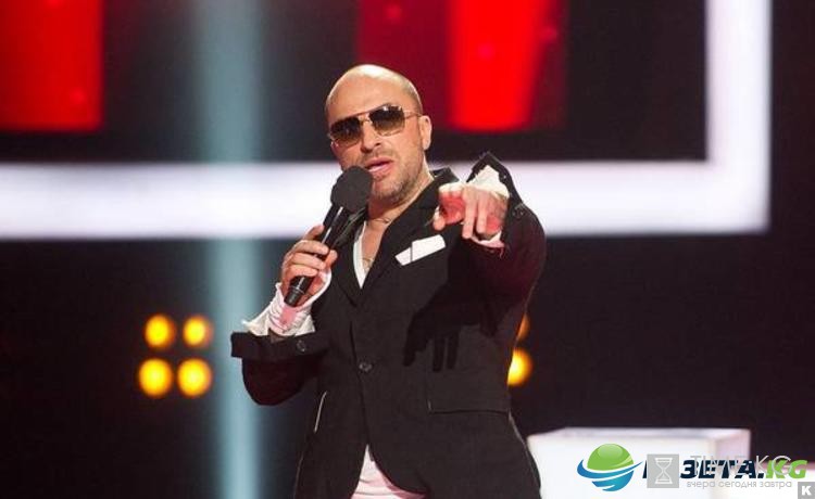 Голос 6 сезон новый выпуск от 8 сентября 2017 смотреть онлайн: слепые прослушивания продолжаются