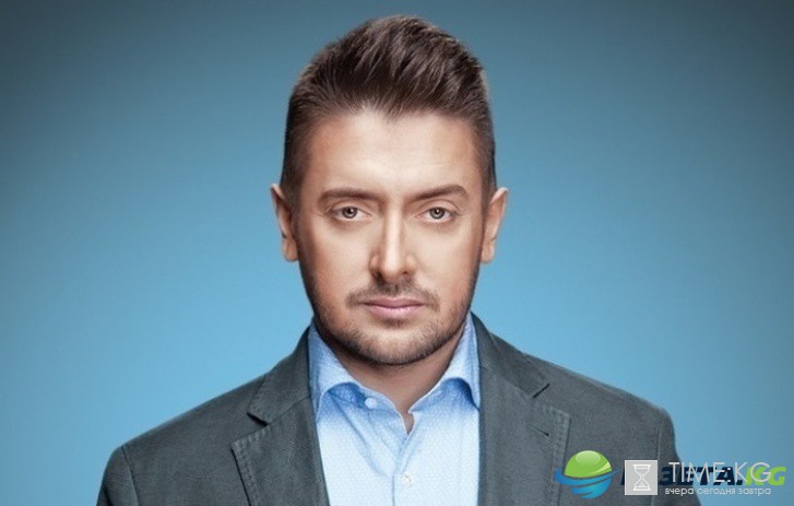 Говорит Украина: смертельная дискотека (эфир от 18.09.2017)