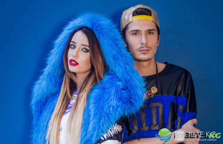 Группа «Время и Стекло» сделала подарок своему 4-летнему поклоннику