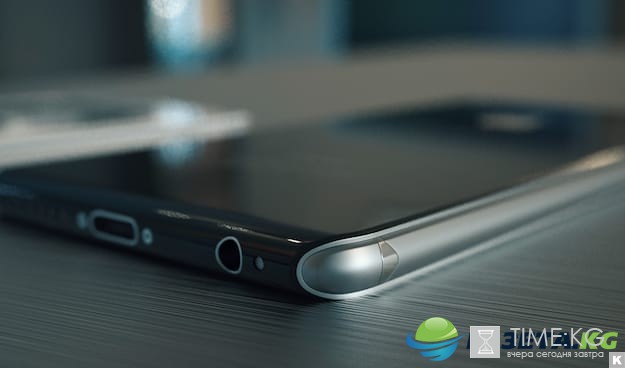 iPhone 8 видео обзор на русском характеристики фото цена