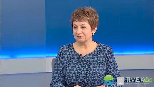 Ирина Евтушенко ушла из жизни, рак чего, сколько лет: в Думе она была членом комитета по международным делам Ирина Евтушенко ушла из жизни, рак чего, сколько лет: в Думе она была членом комитета по международным делам