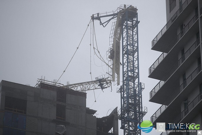 Ирма ураган, последние новости, где сейчас: последствия стихии