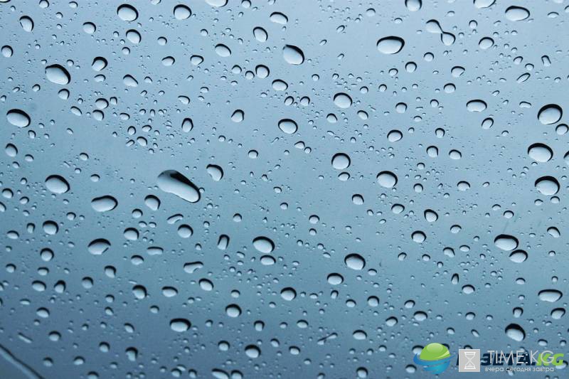 Из-за непогоды в Подмосковье отключились несколько электроподстанций