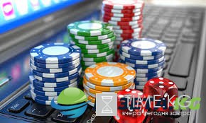 Joy Casino: удовольствие, за которое не нужно платить