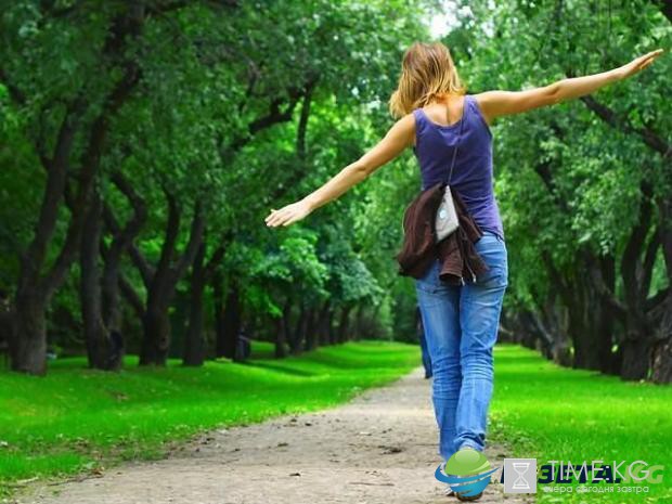 Как похудеть без диет: 12 полезных советов для желающих стать стройнее Как похудеть без диет: 12 полезных советов для желающих стать стройнее