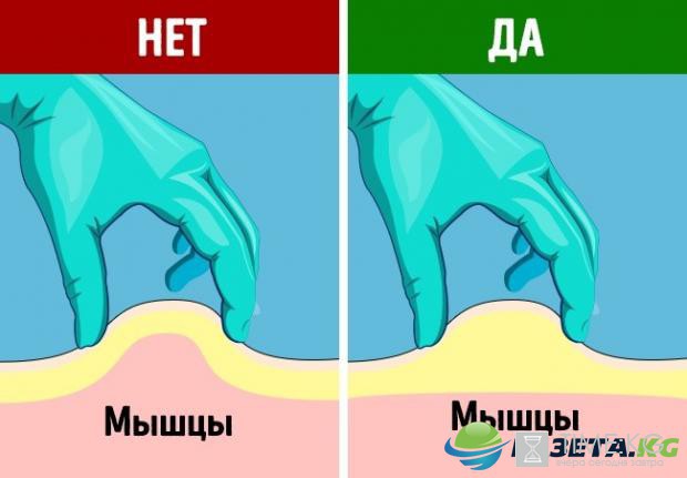 Как самостоятельно сделать укол: подробная инструкция для новичков Как самостоятельно сделать укол: подробная инструкция для новичков