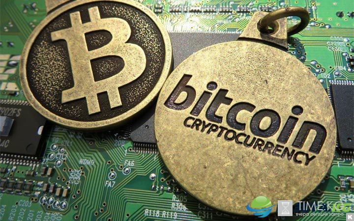 Как заработать Биткоины Как заработать Биткоины