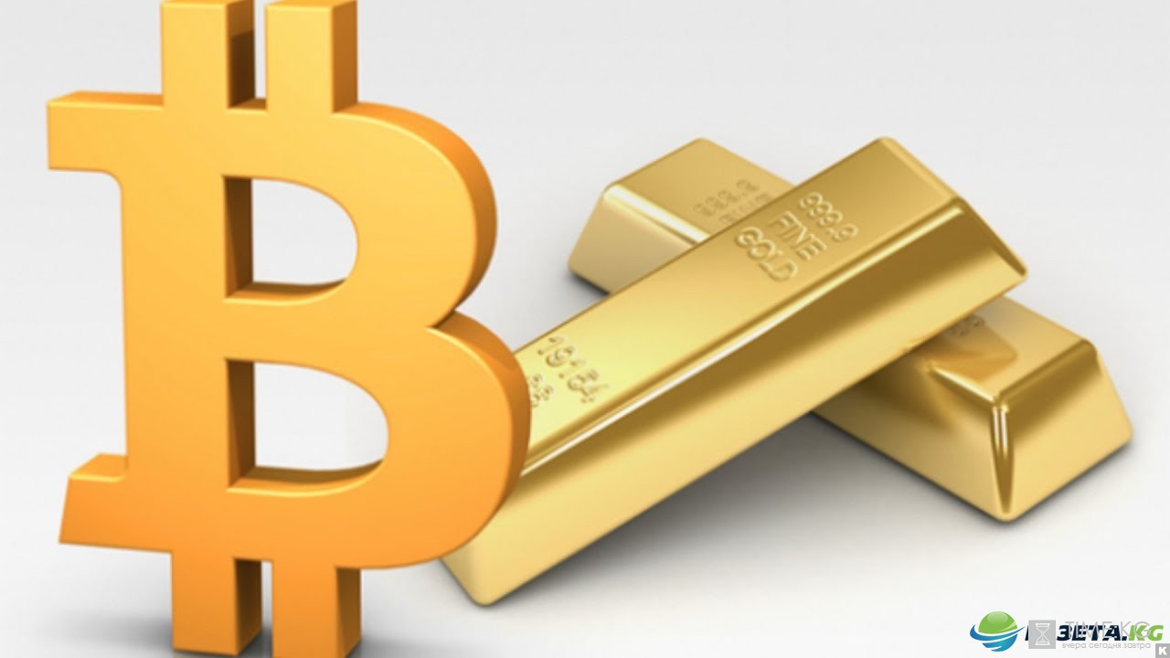 Как заработать Биткоины Как заработать Биткоины