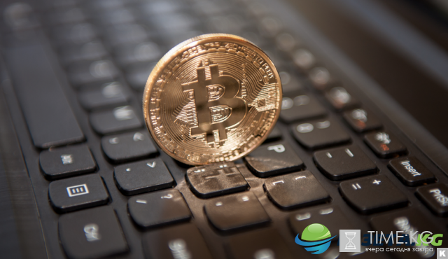 Как заработать Биткоины Как заработать Биткоины