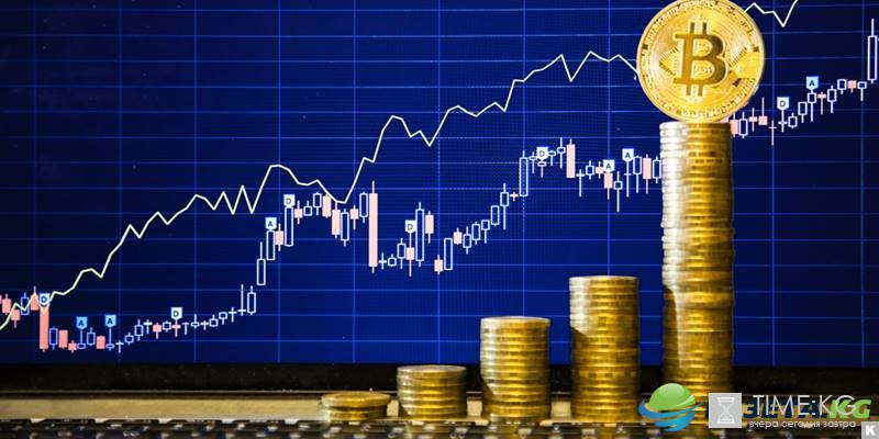 Как заработать Биткоины Как заработать Биткоины