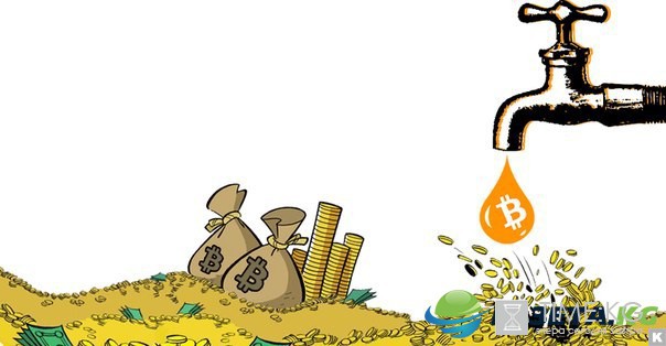 Как заработать Биткоины Как заработать Биткоины
