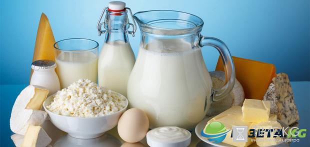 Какие продукты питания негативно влияют на запах тела человека Какие продукты питания негативно влияют на запах тела человека