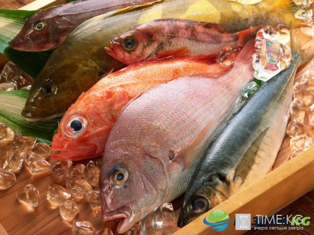 Какие продукты питания негативно влияют на запах тела человека Какие продукты питания негативно влияют на запах тела человека