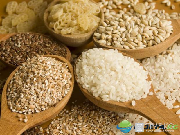 Какие продукты питания негативно влияют на запах тела человека Какие продукты питания негативно влияют на запах тела человека