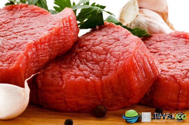 Какие продукты питания негативно влияют на запах тела человека Какие продукты питания негативно влияют на запах тела человека