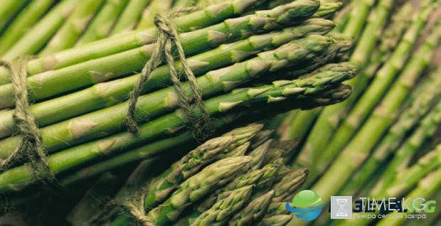 Какие продукты питания негативно влияют на запах тела человека Какие продукты питания негативно влияют на запах тела человека