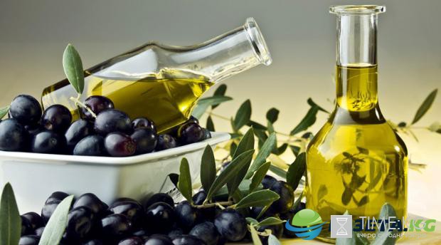 Какие продукты способствуют повышению активности мозга Какие продукты способствуют повышению активности мозга