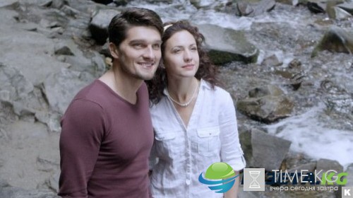 Комиссарша сериал 2017 сколько серий, чем закончится, содержание