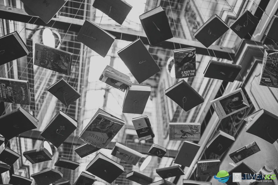 Куда пойти в Киеве на выходных 16-17 сентября (афиша) Куда пойти в Киеве на выходных 16-17 сентября (афиша)