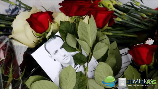 Linkin Park в октябре в Лос-Анджелесе даст концерт в память о Честере Бэннингтоне Linkin Park в октябре в Лос-Анджелесе даст концерт в память о Честере Бэннингтоне