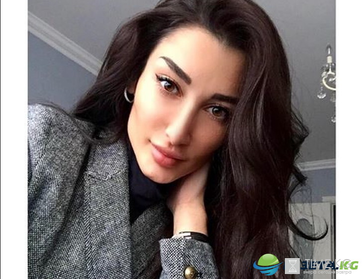 Мадина Татраева решила оправдаться за нападки на умершую от рака Барановскую