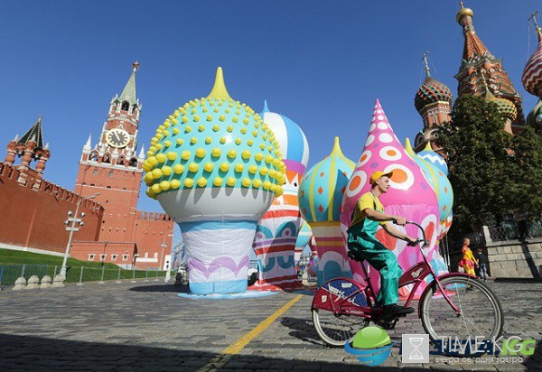 Мероприятия в Москве к дню города 2017 с 9-10 сентября: фестиваль Москва-870, площадки празднования, Москва изобретает, куда сходить Мероприятия в Москве к дню города 2017 с 9-10 сентября: фестиваль Москва-870, площадки празднования, Москва изобретает, куда сходить