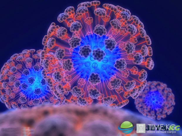 Мифы и факты: что следует знать и помнить о ВИЧ