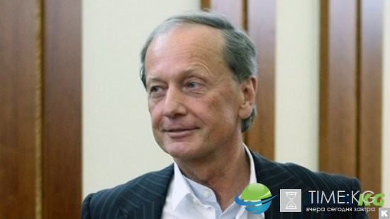 Михаил Задорнов рак мозга: фанаты переживают о болезни артиста