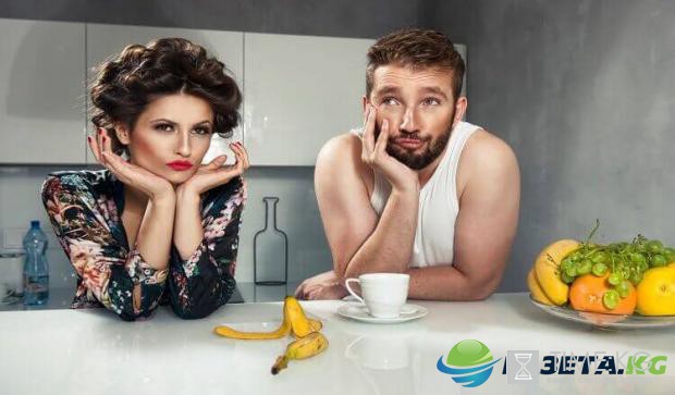 Мужья и жены по гороскопу: как ведут себя знаки Зодиака в браке