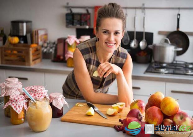 Мужья и жены по гороскопу: как ведут себя знаки Зодиака в браке Мужья и жены по гороскопу: как ведут себя знаки Зодиака в браке