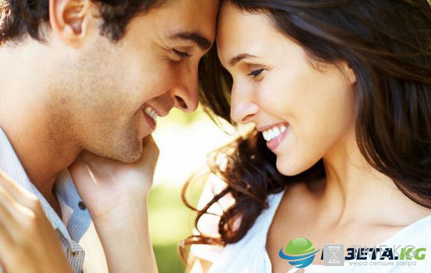 Мужья и жены по гороскопу: как ведут себя знаки Зодиака в браке Мужья и жены по гороскопу: как ведут себя знаки Зодиака в браке