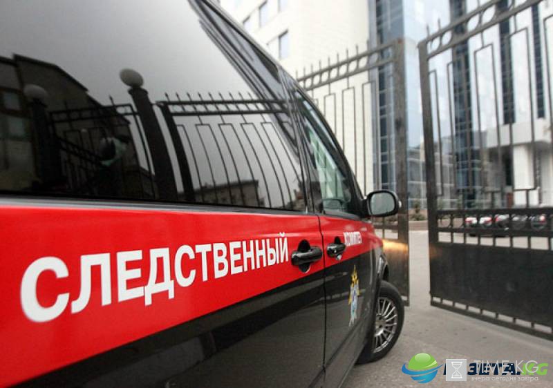На юго-востоке Москвы 23-летнюю девушку зарезали на улице