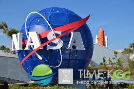 NASA показало на видео процесс формирования урагана "Мария"