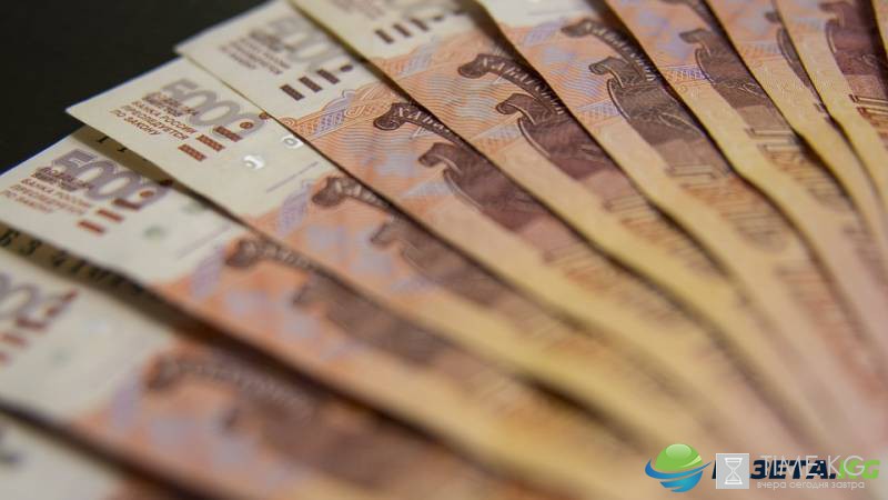 НБКИ: В некоторых регионах РФ избегают оформлять микрокредиты