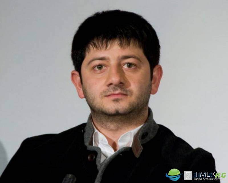 Невеста брата Михаила Галустяна сразила гостей неземной красотой Невеста брата Михаила Галустяна сразила гостей неземной красотой